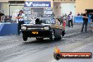 Street Machine Supernats 2013 - 20130907-JC-Supernats-1408