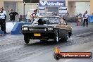 Street Machine Supernats 2013 - 20130907-JC-Supernats-1410