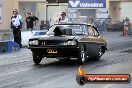 Street Machine Supernats 2013 - 20130907-JC-Supernats-1411