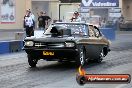 Street Machine Supernats 2013 - 20130907-JC-Supernats-1412