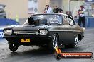 Street Machine Supernats 2013 - 20130907-JC-Supernats-1414