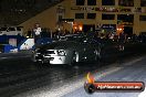 Street Machine Supernats 2013 - 20130907-JC-Supernats-1452