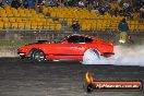 Street Machine Supernats 2013 - 20130907-JC-Supernats-1523