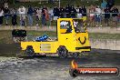 Street Machine Supernats 2013 - 20130907-JC-Supernats-1535