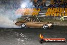 Street Machine Supernats 2013 - 20130907-JC-Supernats-1540