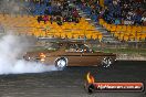 Street Machine Supernats 2013 - 20130907-JC-Supernats-1544