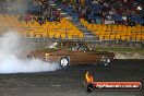 Street Machine Supernats 2013 - 20130907-JC-Supernats-1545