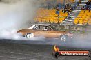 Street Machine Supernats 2013 - 20130907-JC-Supernats-1546