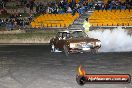 Street Machine Supernats 2013 - 20130907-JC-Supernats-1563