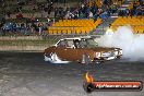 Street Machine Supernats 2013 - 20130907-JC-Supernats-1564