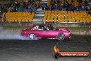 Street Machine Supernats 2013 - 20130907-JC-Supernats-1707