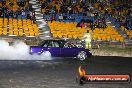 Street Machine Supernats 2013 - 20130907-JC-Supernats-1737