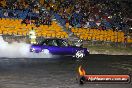 Street Machine Supernats 2013 - 20130907-JC-Supernats-1738