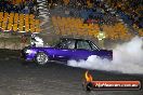 Street Machine Supernats 2013 - 20130907-JC-Supernats-1750