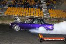 Street Machine Supernats 2013 - 20130907-JC-Supernats-1752