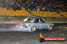 Street Machine Supernats 2013 - 20130907-JC-Supernats-1818