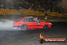 Street Machine Supernats 2013 - 20130907-JC-Supernats-1857