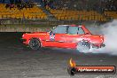 Street Machine Supernats 2013 - 20130907-JC-Supernats-1903