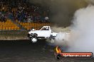 Street Machine Supernats 2013 - 20130907-JC-Supernats-1960