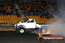 Street Machine Supernats 2013 - 20130907-JC-Supernats-2000