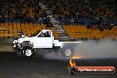 Street Machine Supernats 2013 - 20130907-JC-Supernats-2004