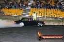 Street Machine Supernats 2013 - 20130907-JC-Supernats-2038
