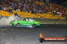 Street Machine Supernats 2013 - 20130907-JC-Supernats-2079