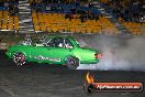 Street Machine Supernats 2013 - 20130907-JC-Supernats-2102