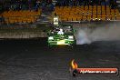 Street Machine Supernats 2013 - 20130907-JC-Supernats-2104