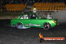 Street Machine Supernats 2013 - 20130907-JC-Supernats-2107