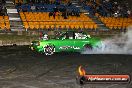 Street Machine Supernats 2013 - 20130907-JC-Supernats-2127