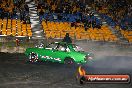 Street Machine Supernats 2013 - 20130907-JC-Supernats-2132