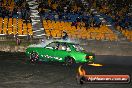 Street Machine Supernats 2013 - 20130907-JC-Supernats-2136