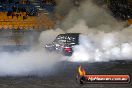 Street Machine Supernats 2013 - 20130907-JC-Supernats-2173