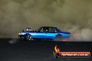 Street Machine Supernats 2013 - 20130907-JC-Supernats-2211