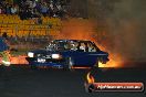 Street Machine Supernats 2013 - 20130907-JC-Supernats-2225