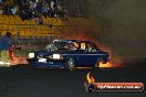 Street Machine Supernats 2013 - 20130907-JC-Supernats-2226