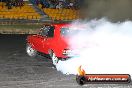 Street Machine Supernats 2013 - 20130907-JC-Supernats-2252