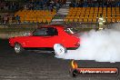 Street Machine Supernats 2013 - 20130907-JC-Supernats-2253