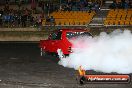 Street Machine Supernats 2013 - 20130907-JC-Supernats-2254