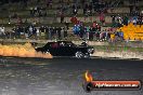 Street Machine Supernats 2013 - 20130907-JC-Supernats-2267