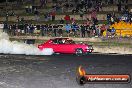 Street Machine Supernats 2013 - 20130907-JC-Supernats-2328