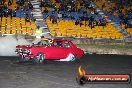 Street Machine Supernats 2013 - 20130907-JC-Supernats-2332