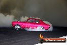 Street Machine Supernats 2013 - 20130907-JC-Supernats-2376
