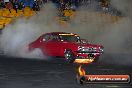 Street Machine Supernats 2013 - 20130907-JC-Supernats-2389