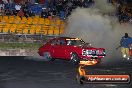 Street Machine Supernats 2013 - 20130907-JC-Supernats-2393