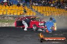 Street Machine Supernats 2013 - 20130907-JC-Supernats-2401