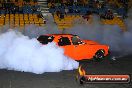 Street Machine Supernats 2013 - 20130907-JC-Supernats-2441