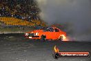 Street Machine Supernats 2013 - 20130907-JC-Supernats-2450