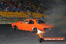 Street Machine Supernats 2013 - 20130907-JC-Supernats-2466